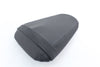 Rear Passenger Seat Suzuki GSXR1000 17-18 OEM