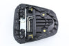 Rear Passenger Seat Suzuki GSXR1000 17-18 OEM
