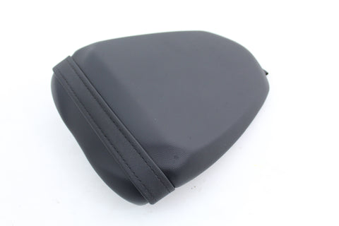 Rear Passenger Seat 17-23 Suzuki GSX-S750 15-19 OEM