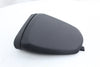 Rear Passenger Seat 17-23 Suzuki GSX-S750 15-19 OEM
