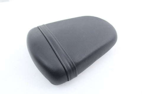 Rear Passenger Seat GSXR750 Suzuki GSXR600 06-07 OEM