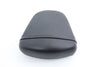 Rear Passenger Seat GSXR750 Suzuki GSXR600 06-07 OEM