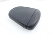 Rear Passenger Seat GSXR750 Suzuki GSXR600 06-07 OEM