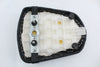 Rear Passenger Seat GSXR750 Suzuki GSXR600 06-07 OEM