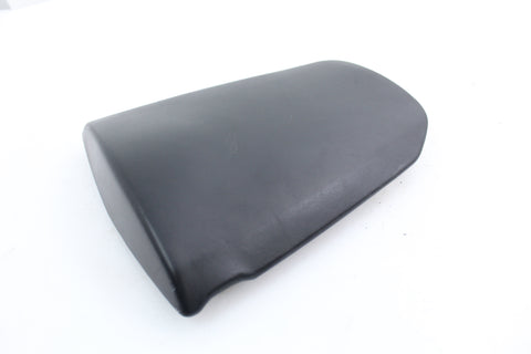 Rear Passenger Seat Honda CBR600RR 07-12 OEM