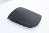 Rear Passenger Seat Honda CBR600RR 07-12 OEM