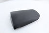 Rear Passenger Seat Honda CBR600RR 07-12 OEM