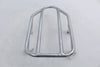 Rear Luggage Rack Victory Kingpin 04-07 OEM