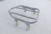 Rear Luggage Rack Victory Kingpin 04-07 OEM