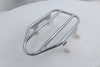Rear Luggage Rack Victory Kingpin 04-07 OEM