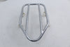Rear Luggage Rack Victory Kingpin 04-07 OEM
