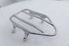 Rear Luggage Rack Victory Kingpin 04-07 OEM
