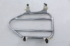 Rear Luggage Rack Victory Kingpin 04-07 OEM