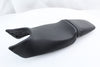 Front Rear Seat Double Assy Honda NT650 Hawk GT 88-90 OEM