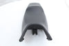 Front Rear Seat Double Assy Honda NT650 Hawk GT 88-90 OEM