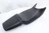 Front Rear Seat Double Assy Honda NT650 Hawk GT 88-90 OEM
