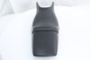 Front Rear Seat Double Assy Honda NT650 Hawk GT 88-90 OEM