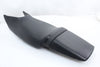 Front Rear Seat Double Assy Honda NT650 Hawk GT 88-90 OEM