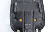 Front Rear Seat Double Assy Honda NT650 Hawk GT 88-90 OEM
