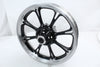 Front Wheel Rim Yamaha V-Star 950 09-16 OEM