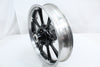 Front Wheel Rim Yamaha V-Star 950 09-16 OEM