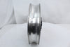 Front Wheel Rim Yamaha V-Star 950 09-16 OEM