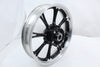 Front Wheel Rim Yamaha V-Star 950 09-16 OEM