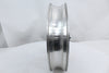 Front Wheel Rim Yamaha V-Star 950 09-16 OEM