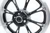 Front Wheel Rim Yamaha V-Star 950 09-16 OEM