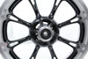 Front Wheel Rim Yamaha V-Star 950 09-16 OEM