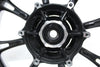 Front Wheel Rim Yamaha V-Star 950 09-16 OEM