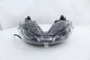 Aftermarket Headlight Triumph Daytona 675 R 11-19