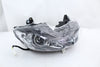 Aftermarket Headlight Triumph Daytona 675 R 11-19