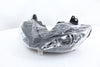 Aftermarket Headlight Triumph Daytona 675 R 11-19