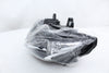 Aftermarket Headlight Triumph Daytona 675 R 11-19