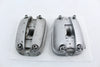 Left Right Cylinder Head Valve Cover Set BMW R1100RT 94-01 OEM