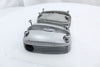 Left Right Cylinder Head Valve Cover Set BMW R1100RT 94-01 OEM