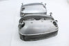 Left Right Cylinder Head Valve Cover Set BMW R1100RT 94-01 OEM