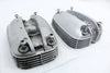 Left Right Cylinder Head Valve Cover Set BMW R1100RT 94-01 OEM