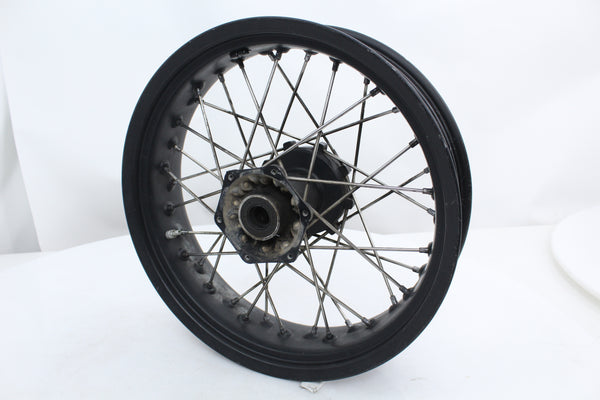 Rear Wheel KTM 890 Adventure 21-25 OEM