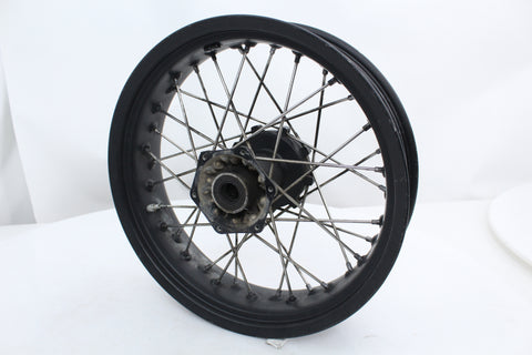 Rear Wheel KTM 890 Adventure 21-25 OEM