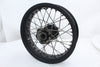Rear Wheel KTM 890 Adventure 21-25 OEM