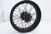 Rear Wheel KTM 890 Adventure 21-25 OEM