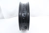 Rear Wheel KTM 890 Adventure 21-25 OEM