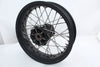 Rear Wheel KTM 890 Adventure 21-25 OEM