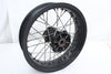 Rear Wheel KTM 890 Adventure 21-25 OEM