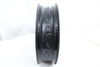 Rear Wheel KTM 890 Adventure 21-25 OEM