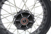 Rear Wheel KTM 890 Adventure 21-25 OEM