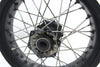 Rear Wheel KTM 890 Adventure 21-25 OEM