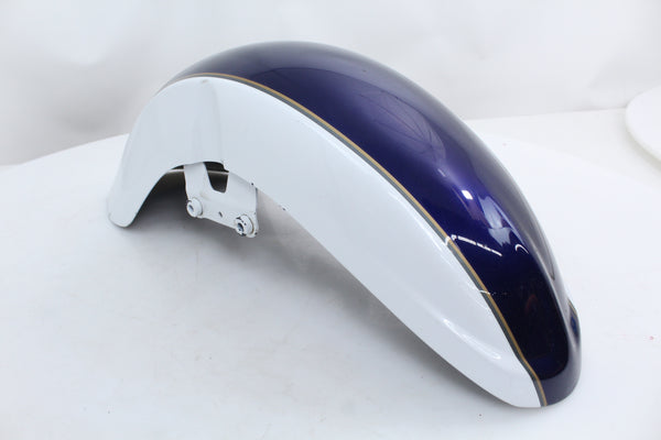 Front Fender Kawasaki VN1500 Classic 06-08 OEM